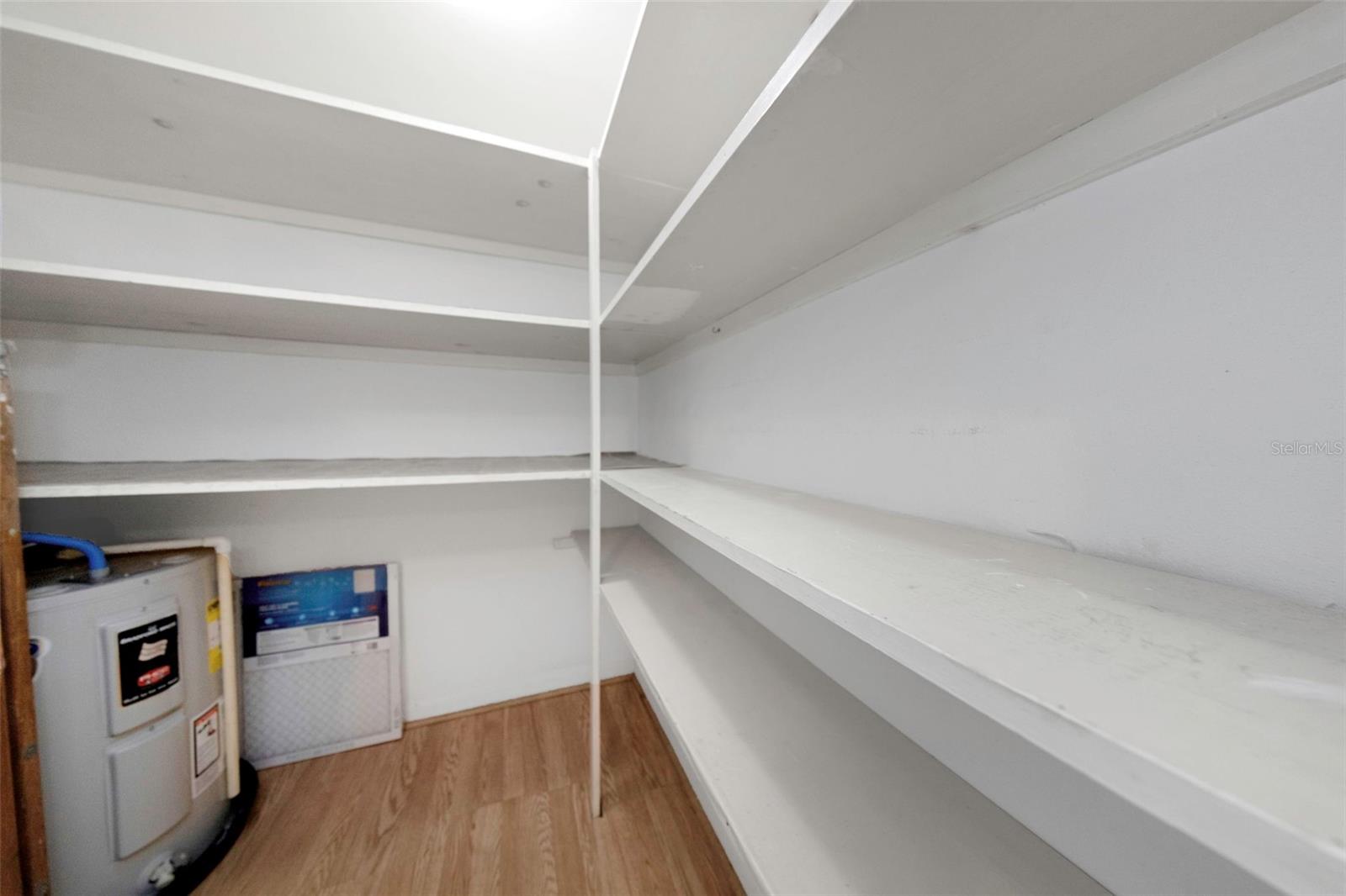 165 Sky Loch Dr E Property Photo 15