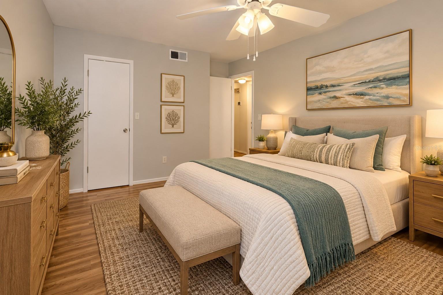 165 Sky Loch Dr E Property Photo 16