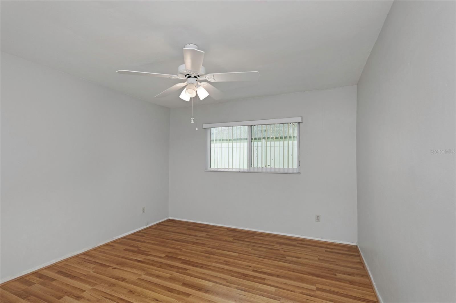 165 Sky Loch Dr E Property Photo 18