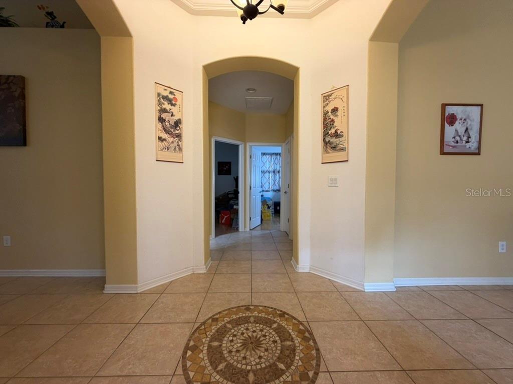 8606 Deep Maple Dr Property Photo 7