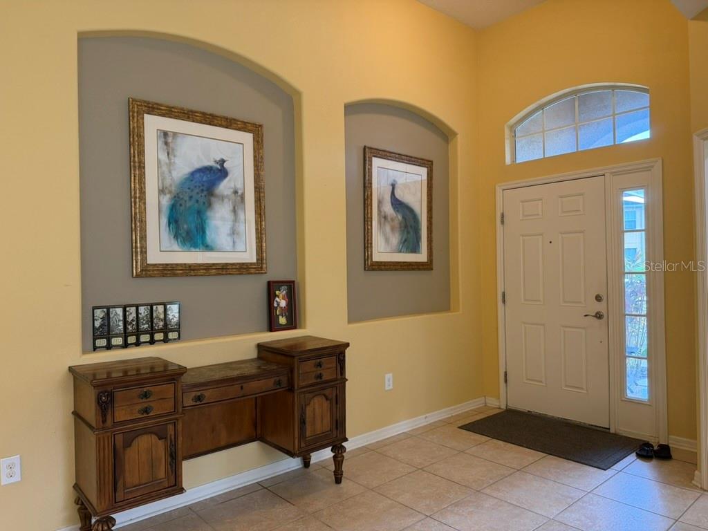 8606 Deep Maple Dr Property Photo 8