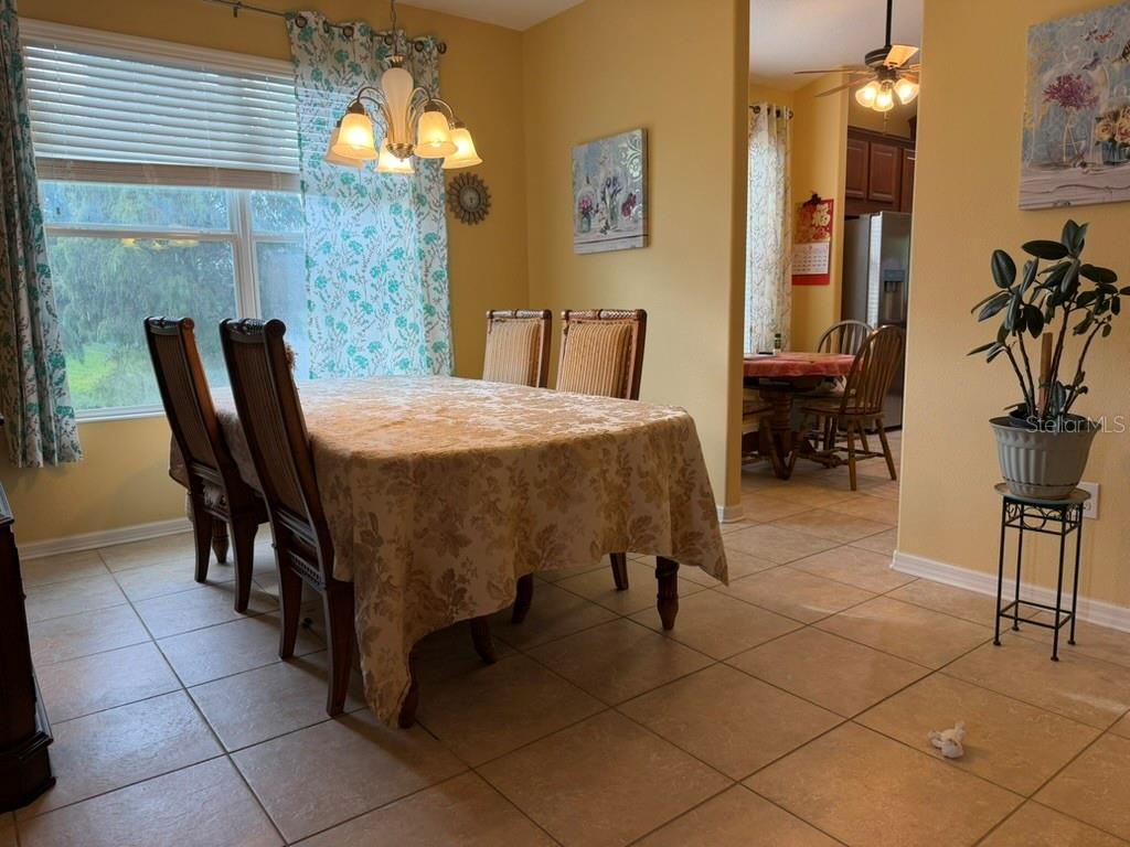 8606 Deep Maple Dr Property Photo 12