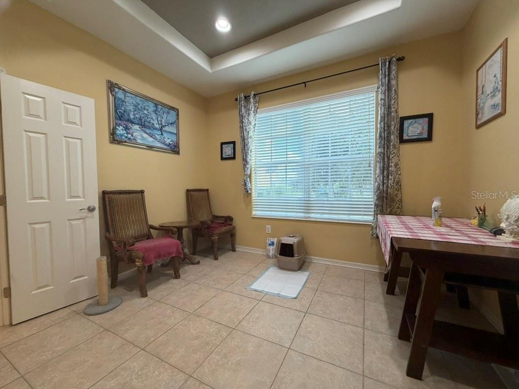 8606 Deep Maple Dr Property Photo 19