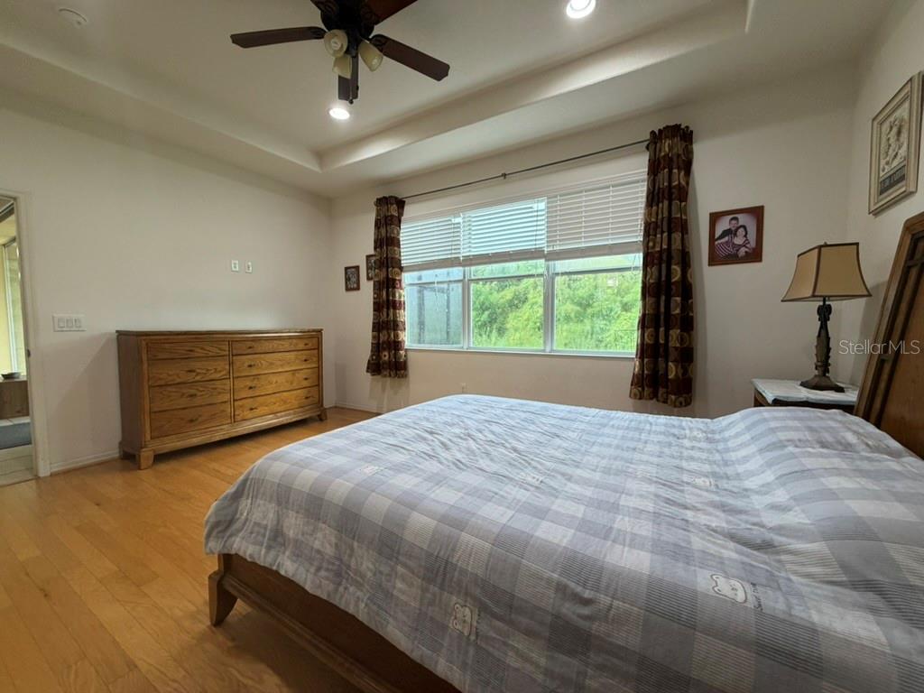 8606 Deep Maple Dr Property Photo 22