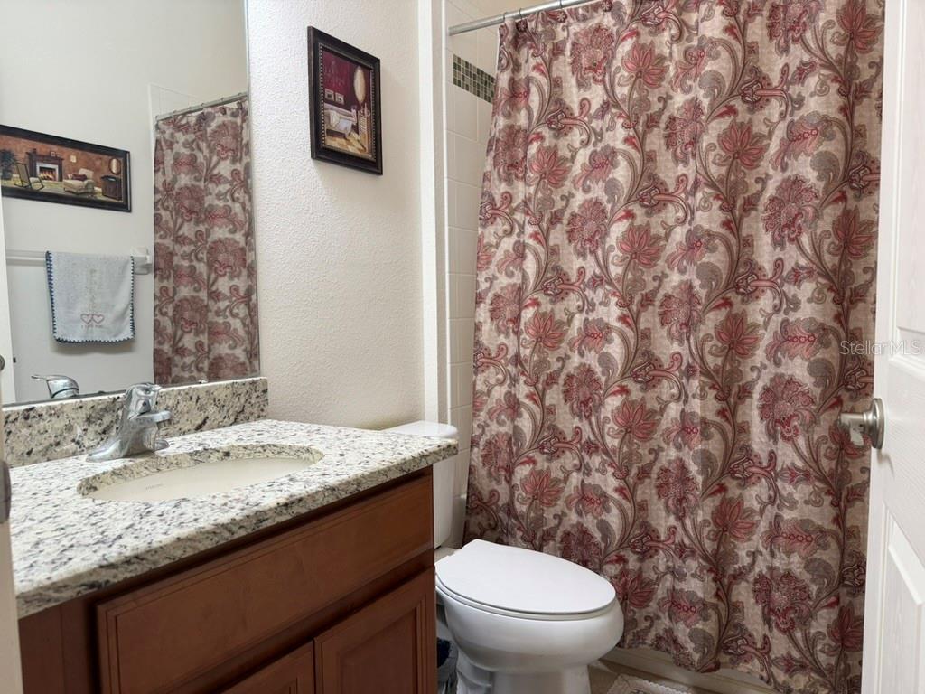 8606 Deep Maple Dr Property Photo 26