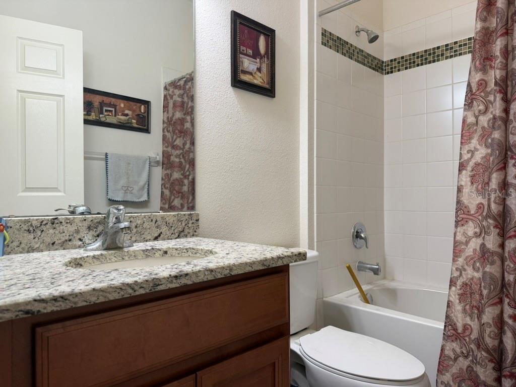 8606 Deep Maple Dr Property Photo 28