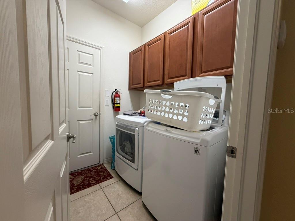 8606 Deep Maple Dr Property Photo 30