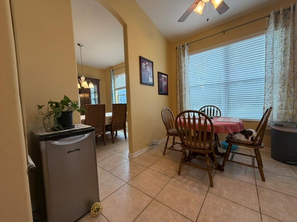 8606 Deep Maple Dr Property Photo 37