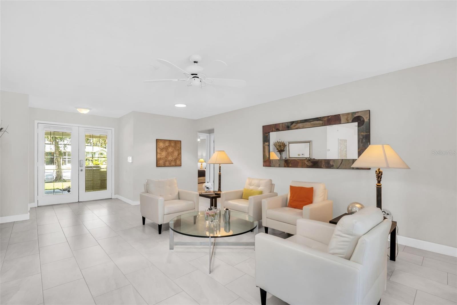 1309 Gillespie Dr Property Photo 11