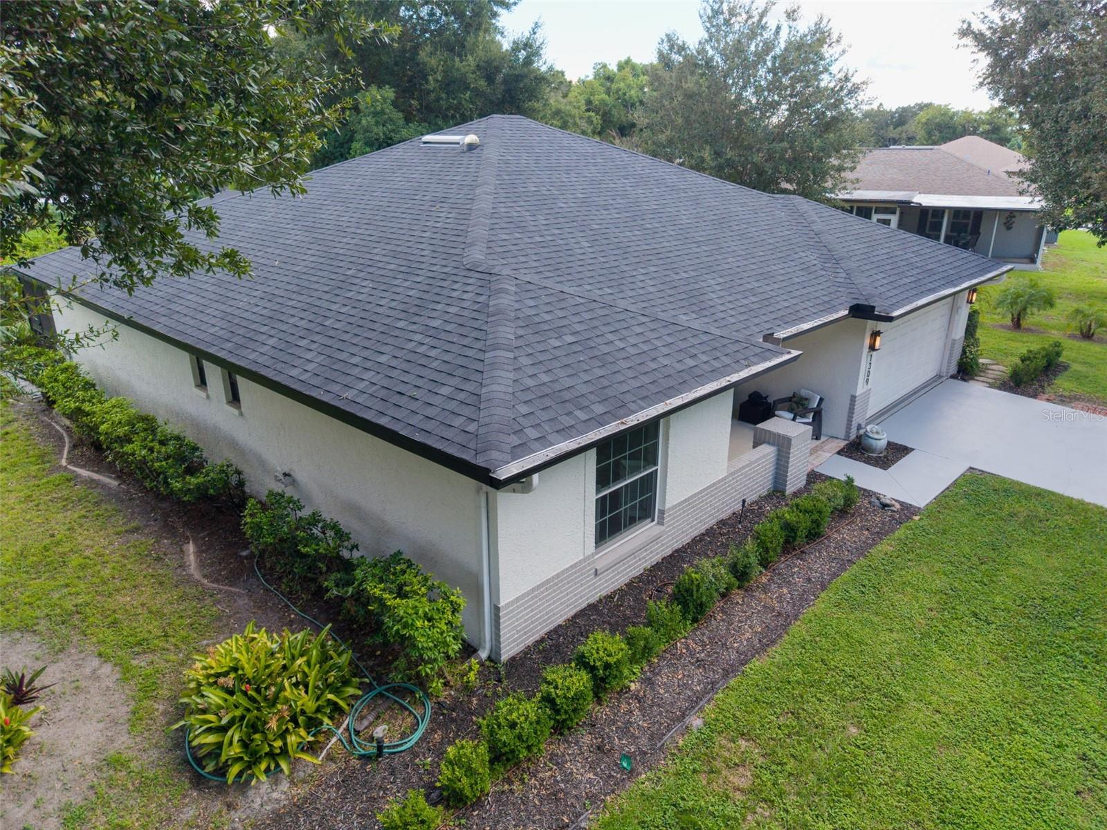 1309 Gillespie Dr Property Photo 46