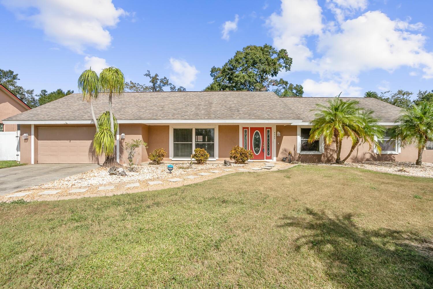 4502 MOHICAN TRL Property Photo 1