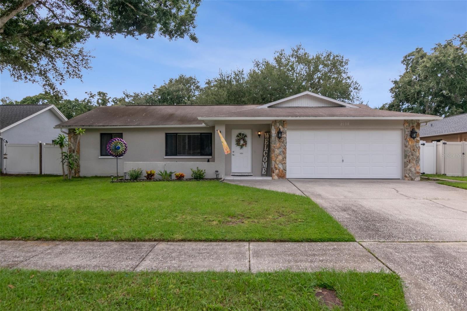 2158 Beverly Ln Property Photo 1