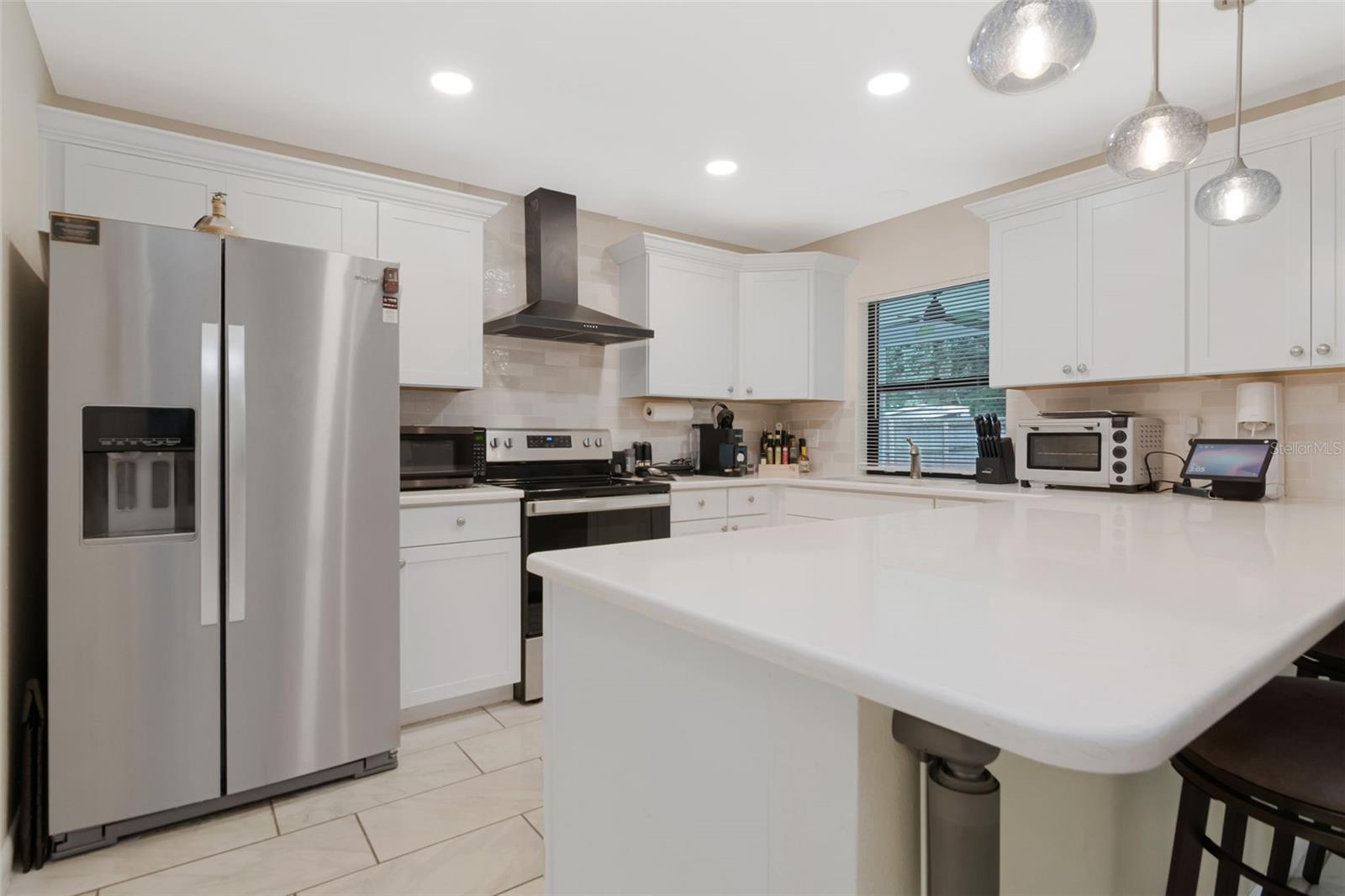 2158 Beverly Ln Property Photo 10