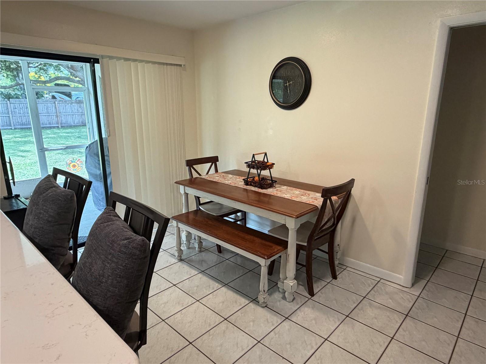 2158 Beverly Ln Property Photo 14