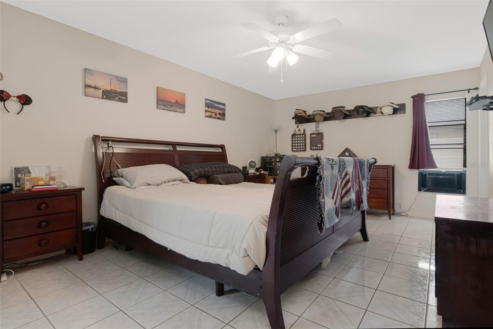 2158 Beverly Ln Property Photo 16