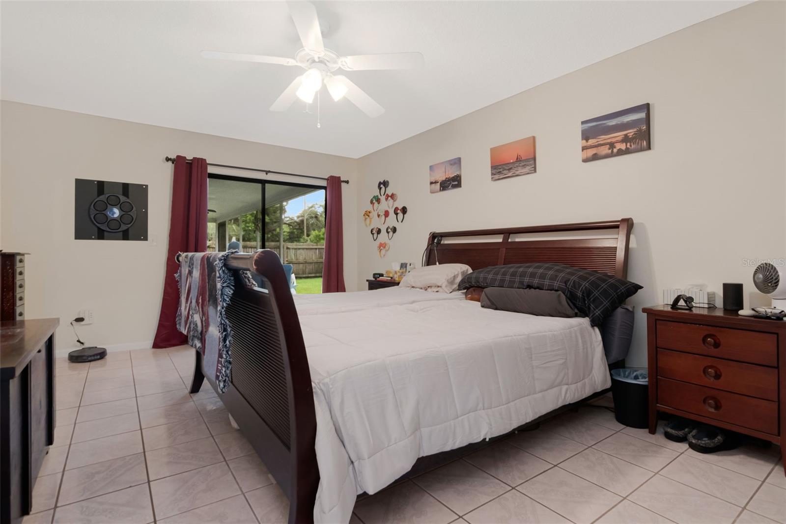 2158 Beverly Ln Property Photo 17