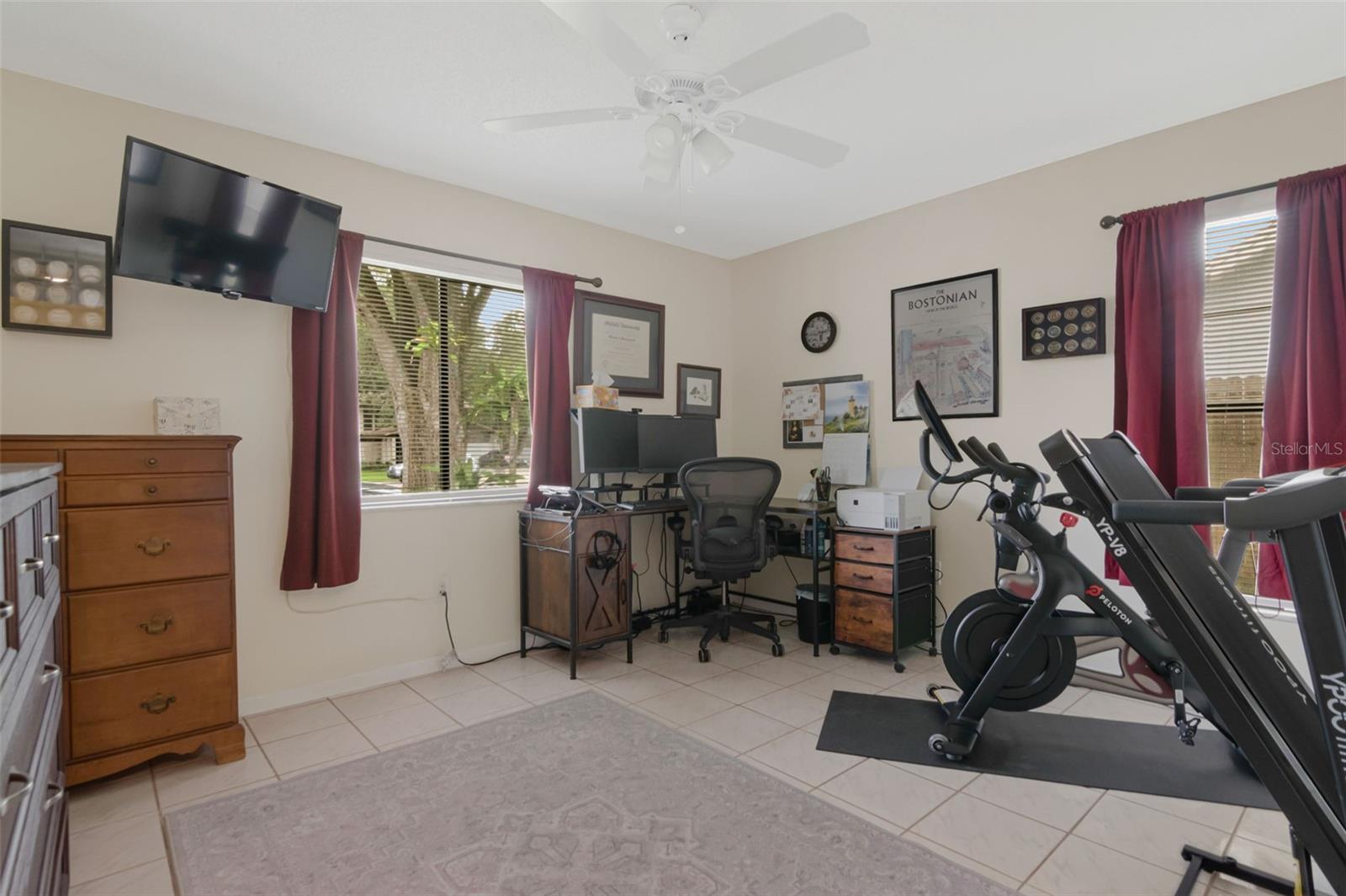2158 Beverly Ln Property Photo 19