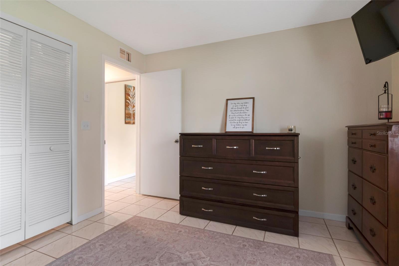 2158 Beverly Ln Property Photo 20