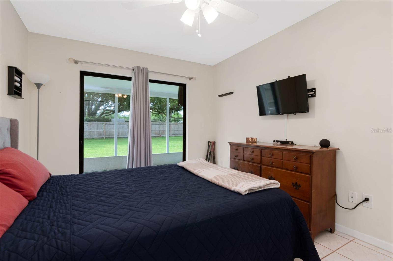 2158 Beverly Ln Property Photo 22