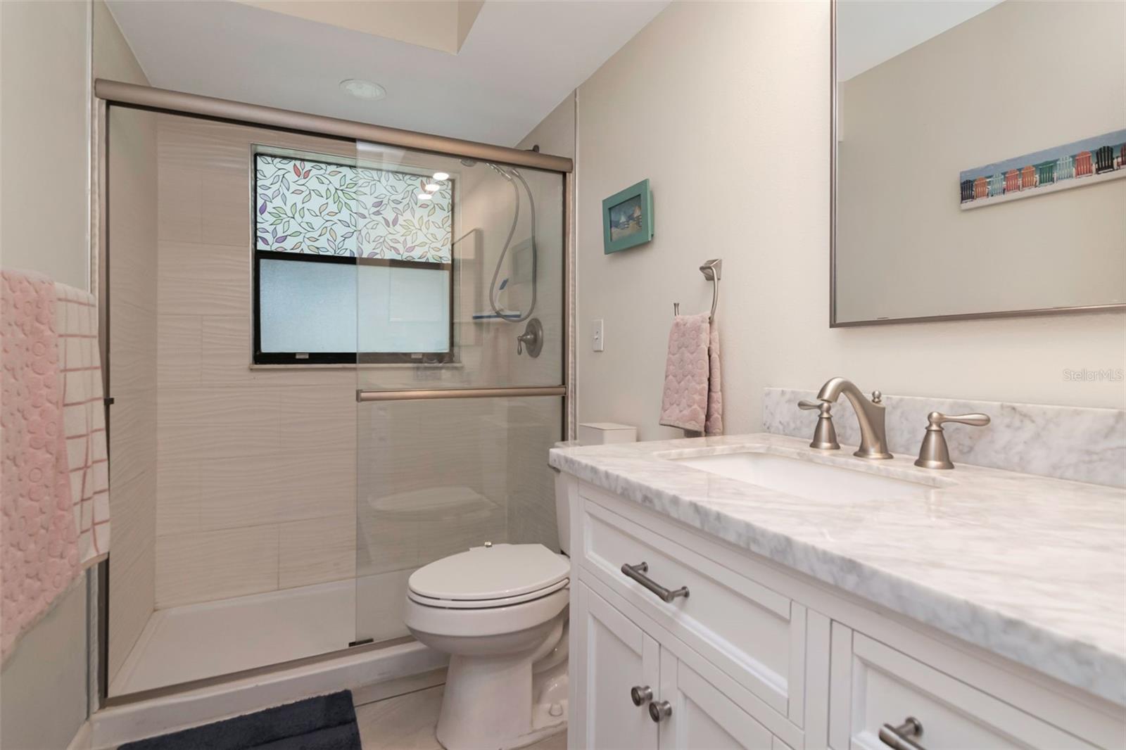 2158 Beverly Ln Property Photo 23
