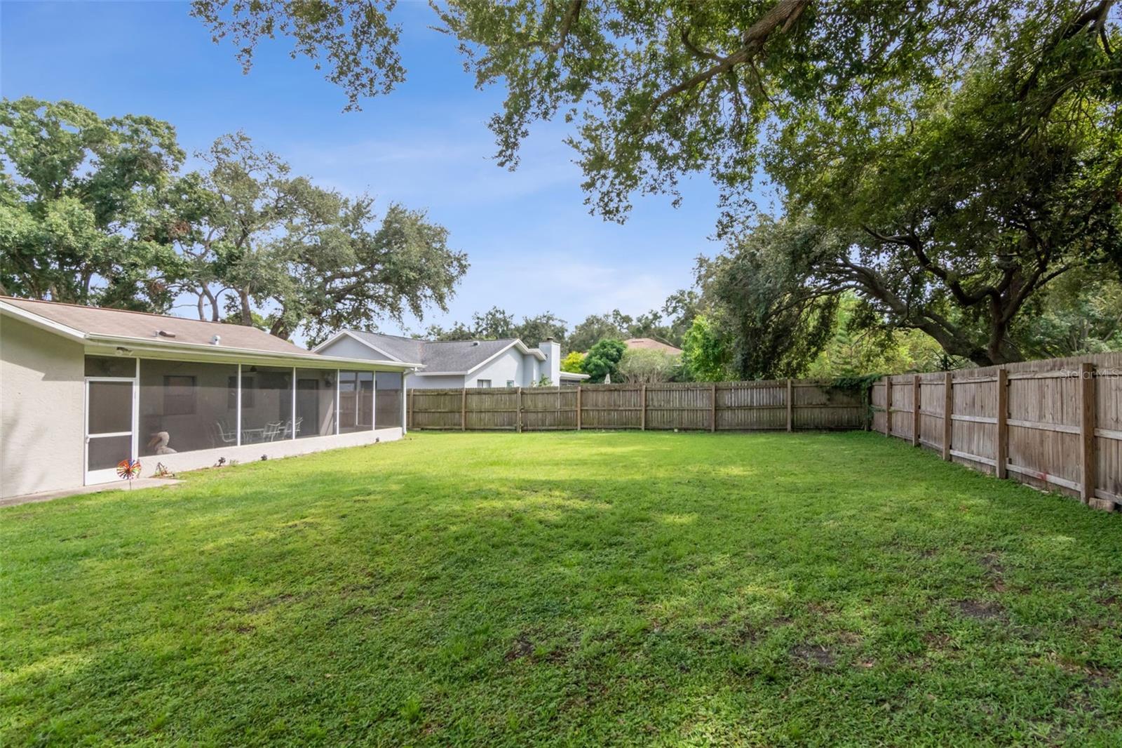 2158 Beverly Ln Property Photo 26