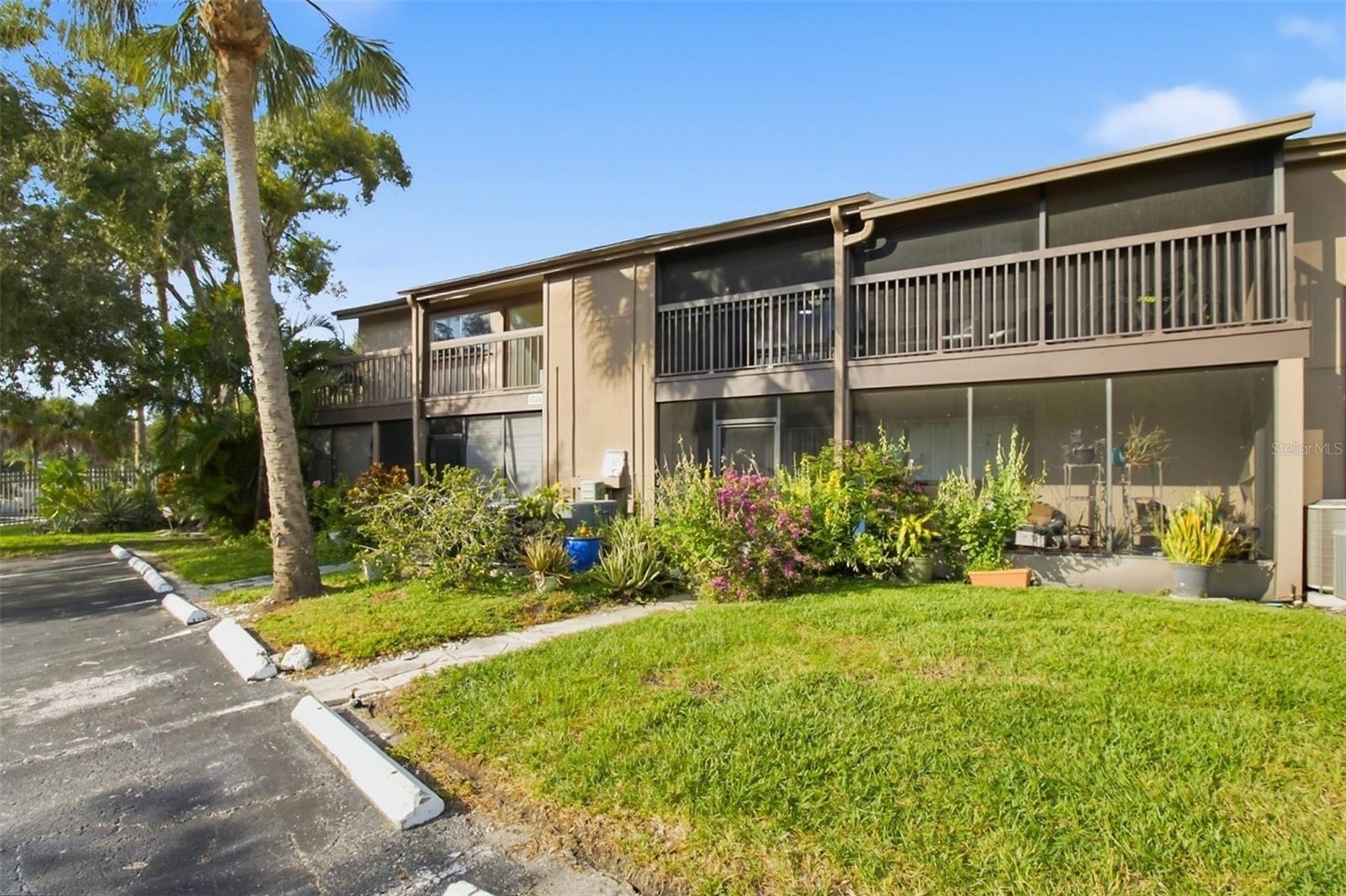 6346 Newtown Cir #46b4 Property Photo 2
