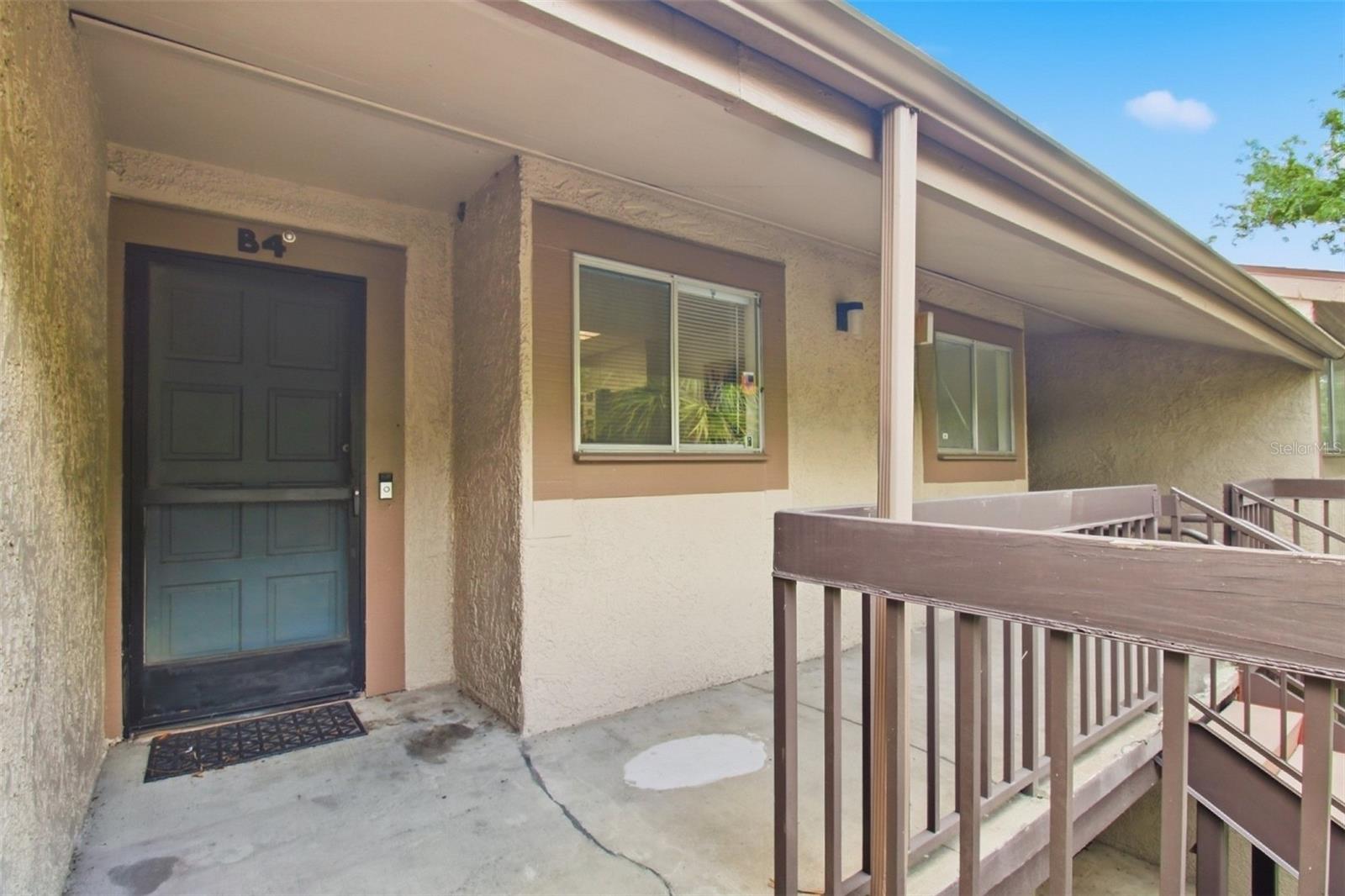 6346 Newtown Cir #46b4 Property Photo 9