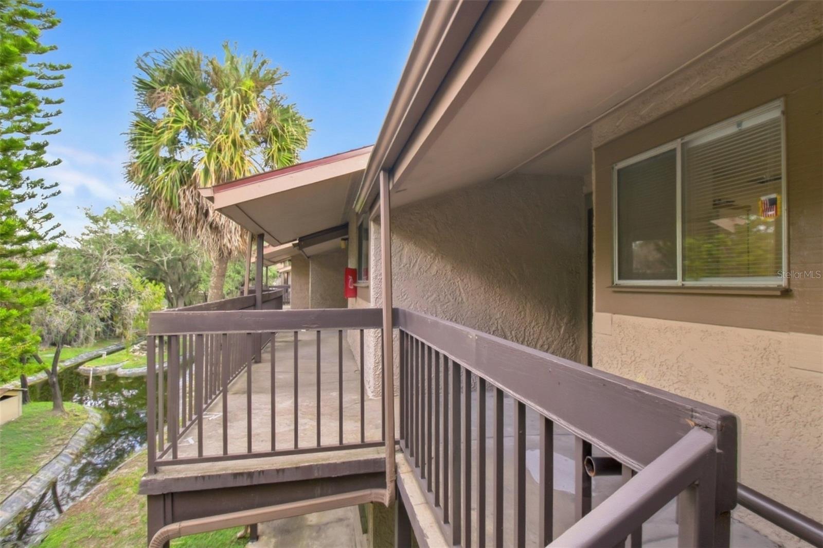6346 Newtown Cir #46b4 Property Photo 10