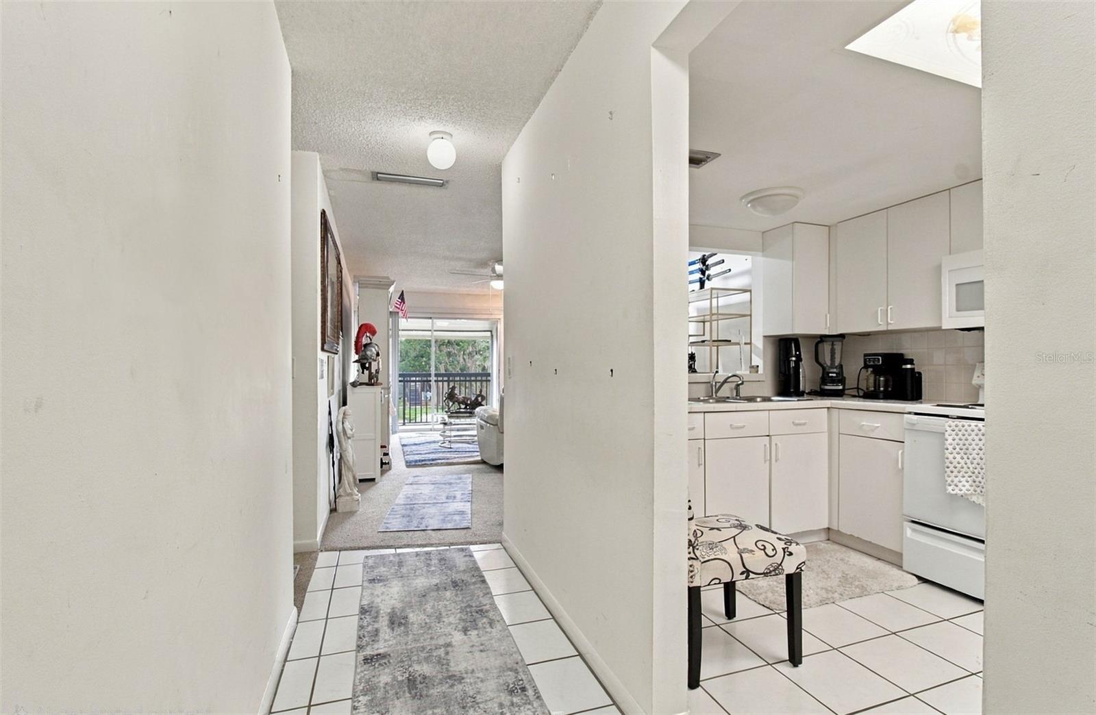 6346 Newtown Cir #46b4 Property Photo 11
