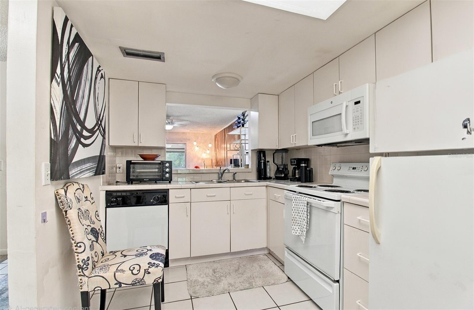 6346 Newtown Cir #46b4 Property Photo 12