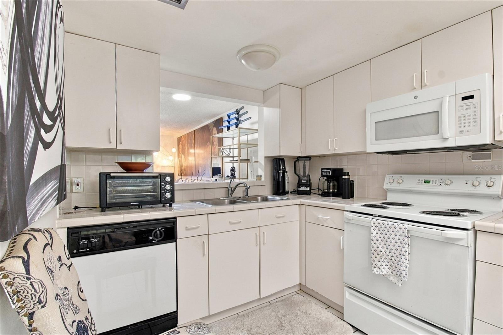 6346 Newtown Cir #46b4 Property Photo 13