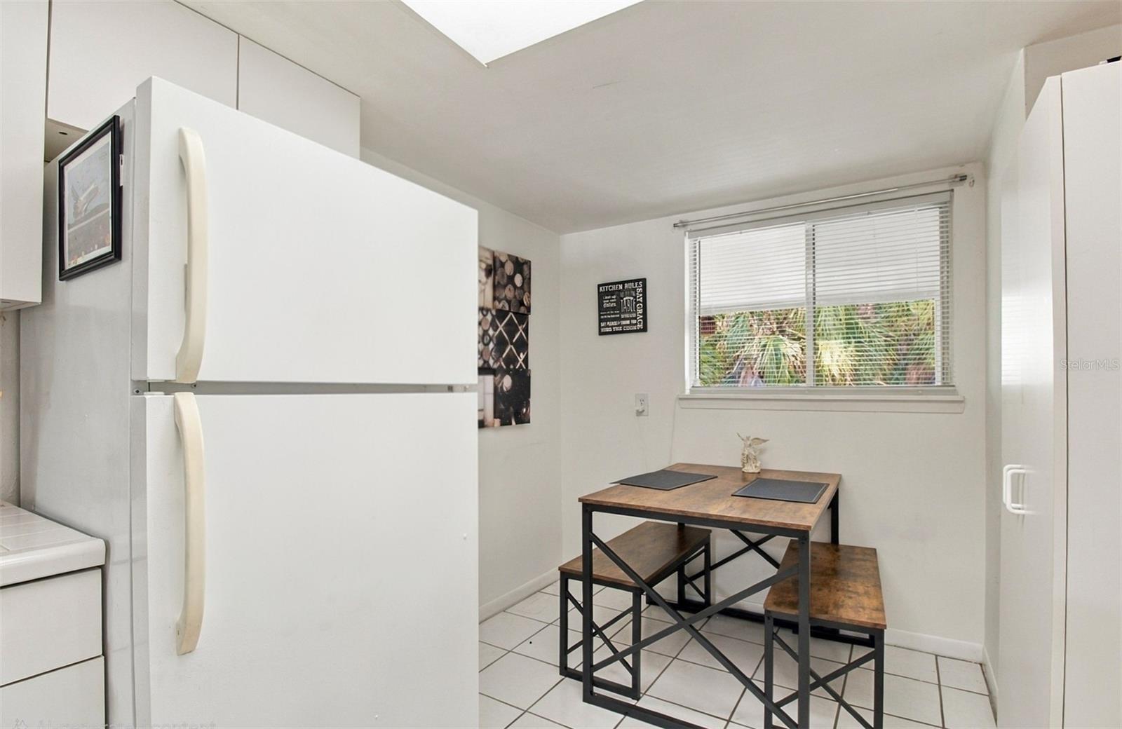 6346 Newtown Cir #46b4 Property Photo 14