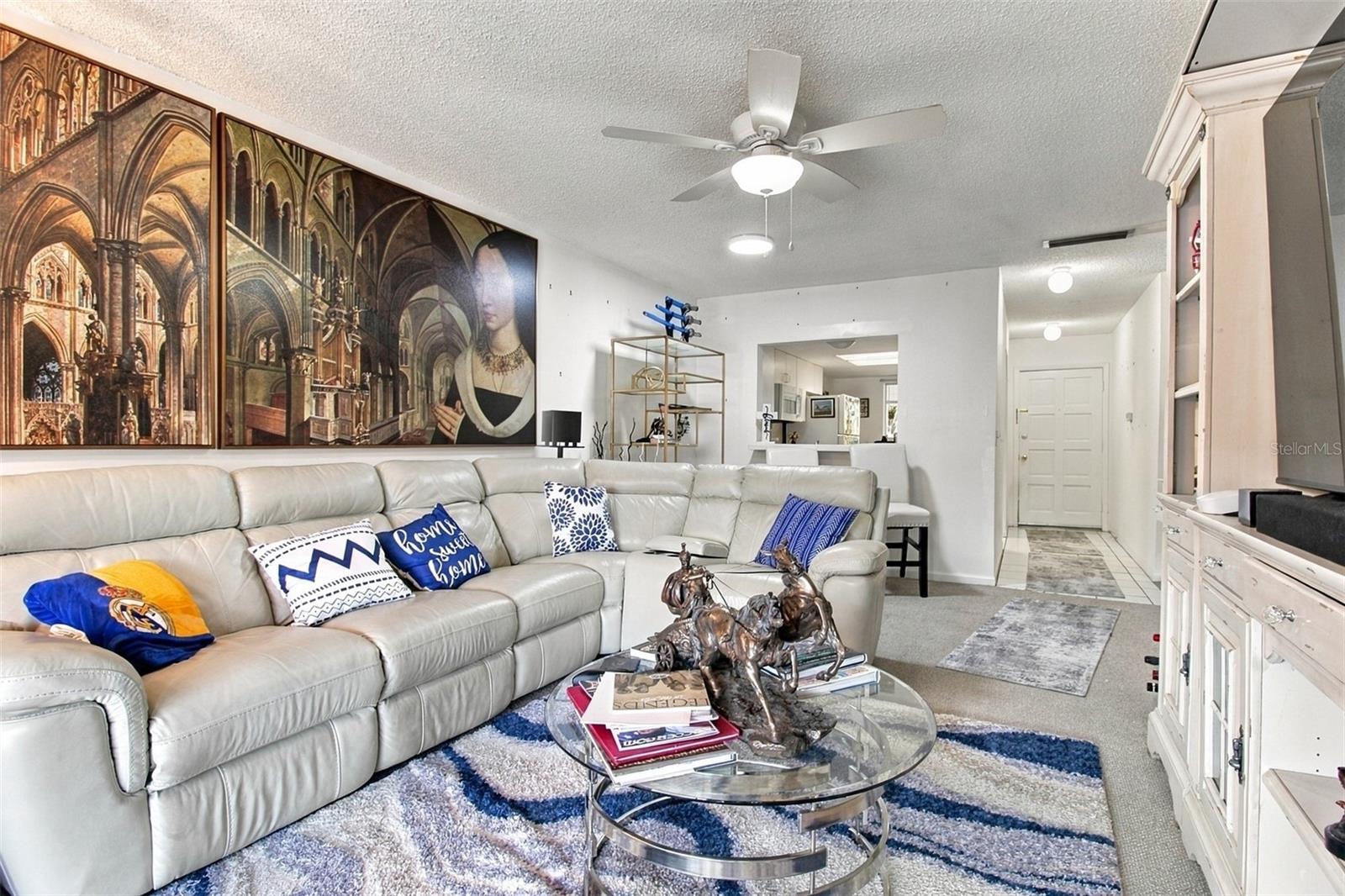 6346 Newtown Cir #46b4 Property Photo 15