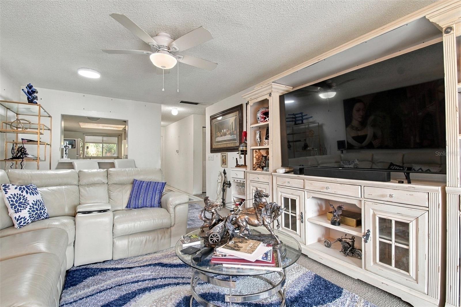6346 Newtown Cir #46b4 Property Photo 16