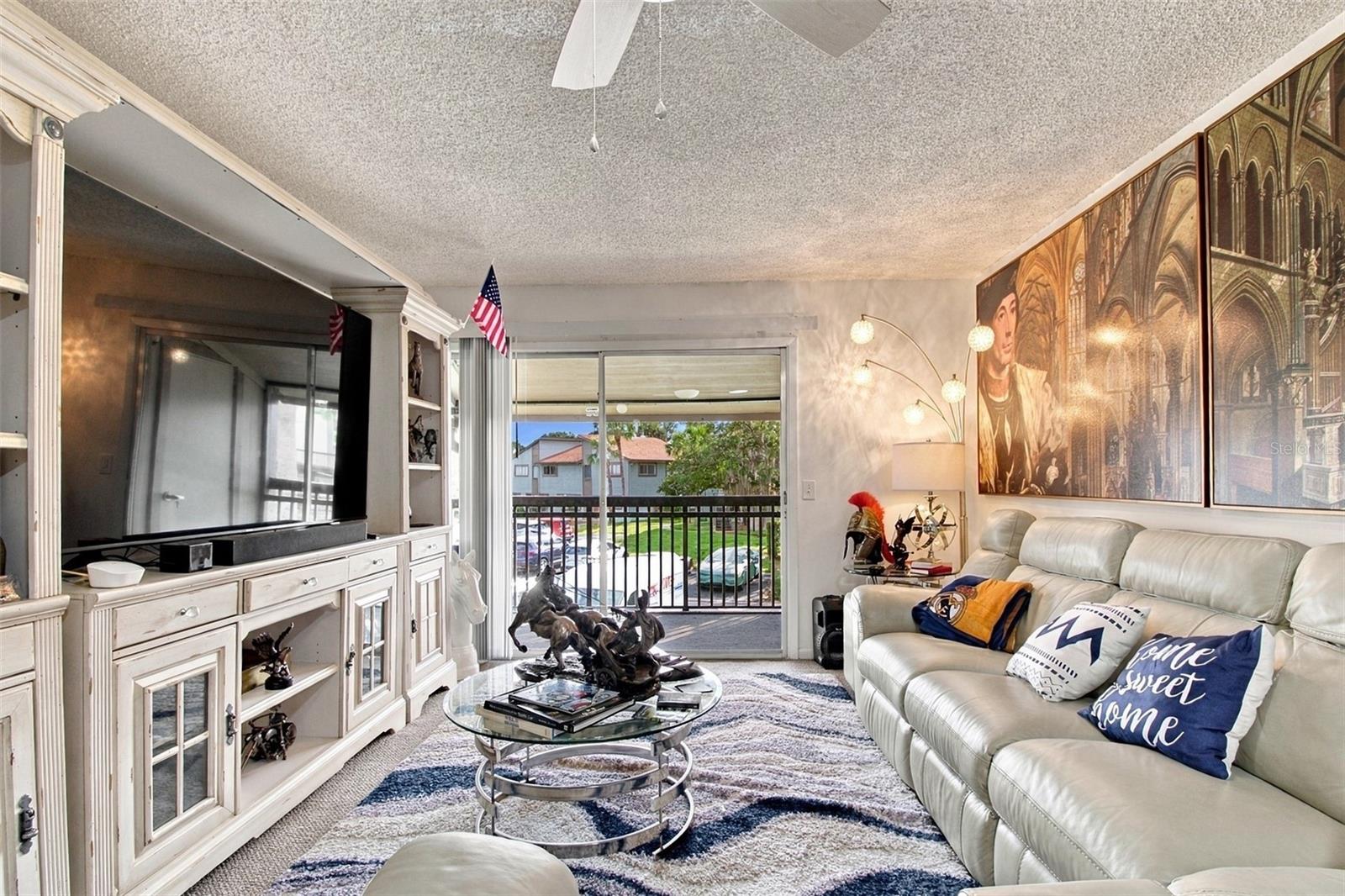 6346 Newtown Cir #46b4 Property Photo 17