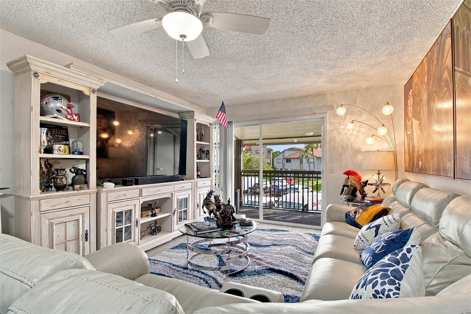6346 Newtown Cir #46b4 Property Photo 18