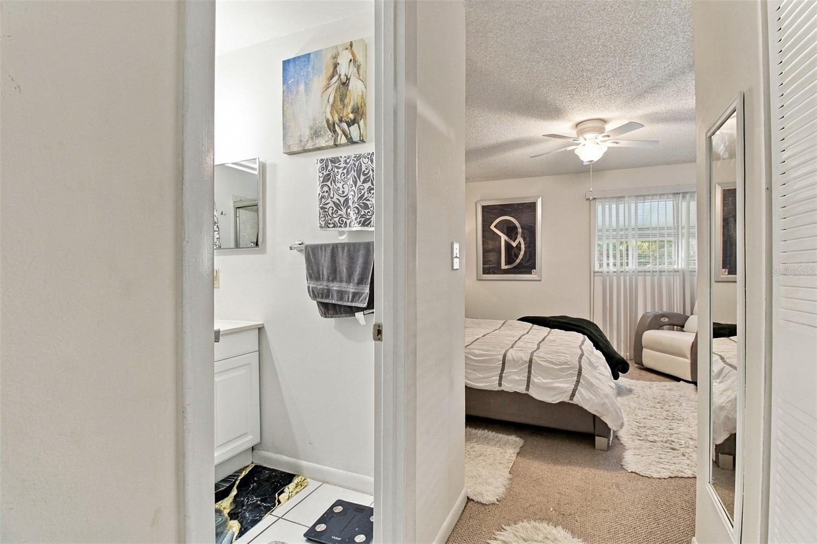 6346 Newtown Cir #46b4 Property Photo 19