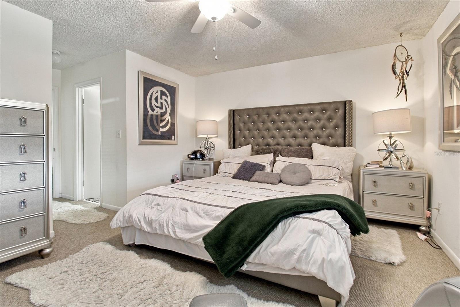 6346 Newtown Cir #46b4 Property Photo 20