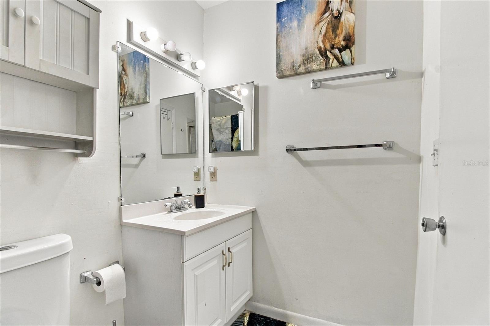6346 Newtown Cir #46b4 Property Photo 21