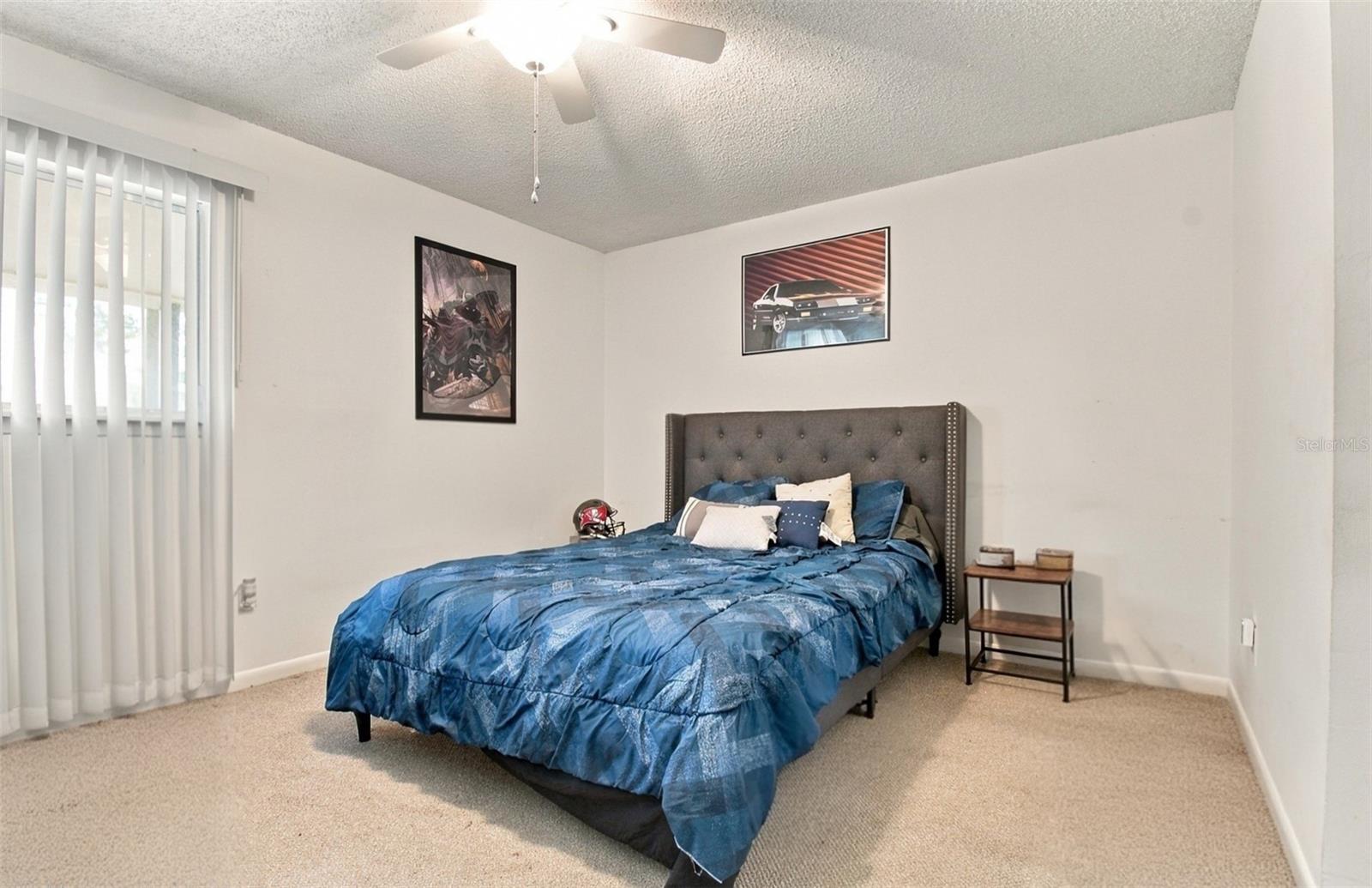 6346 Newtown Cir #46b4 Property Photo 22