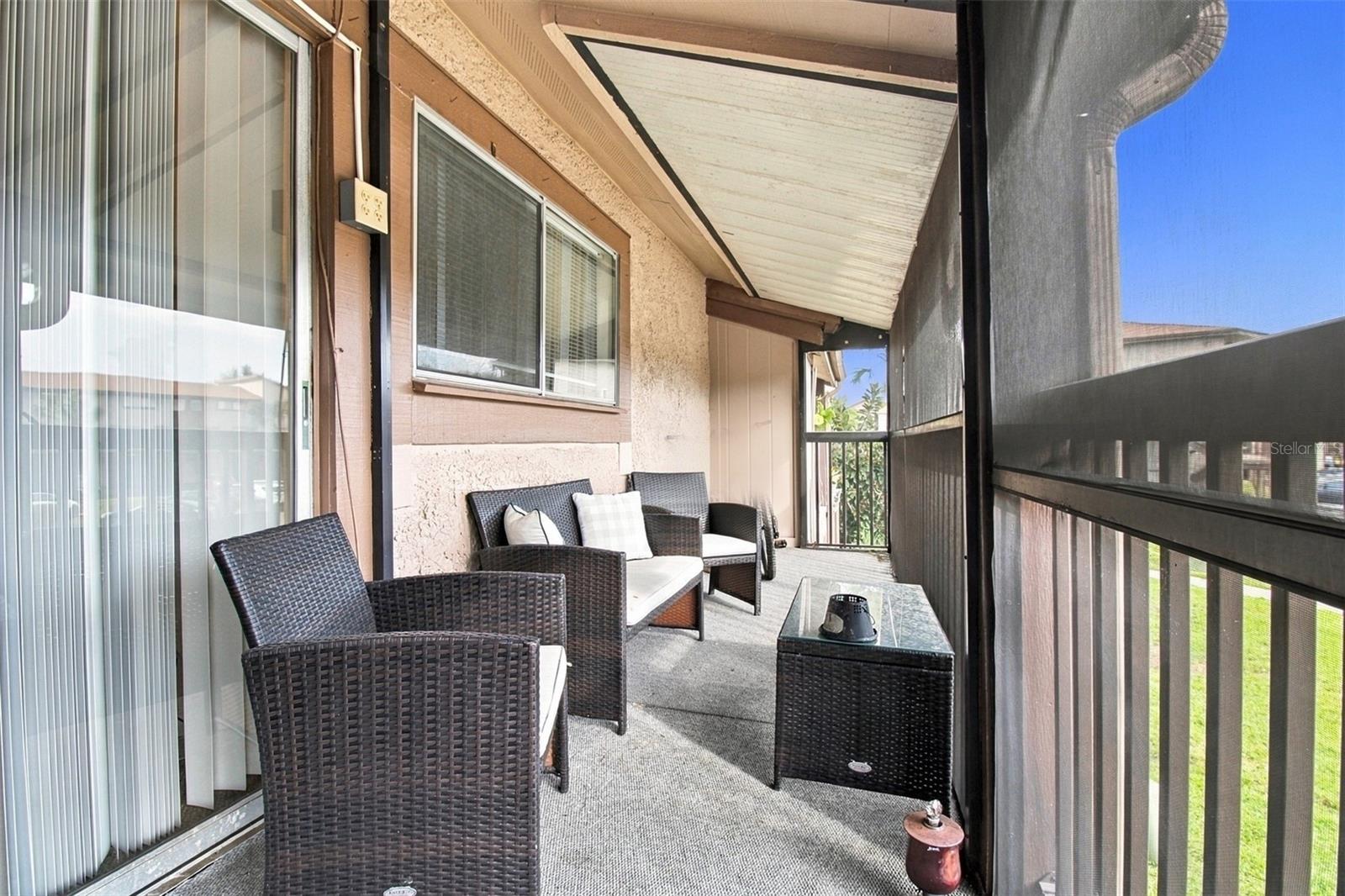 6346 Newtown Cir #46b4 Property Photo 24