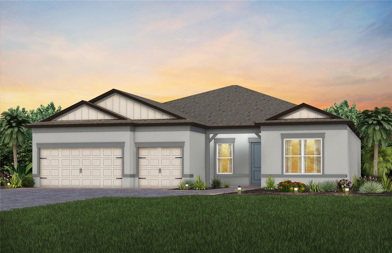 17120 Sycamore Heights Dr Property Photo 1