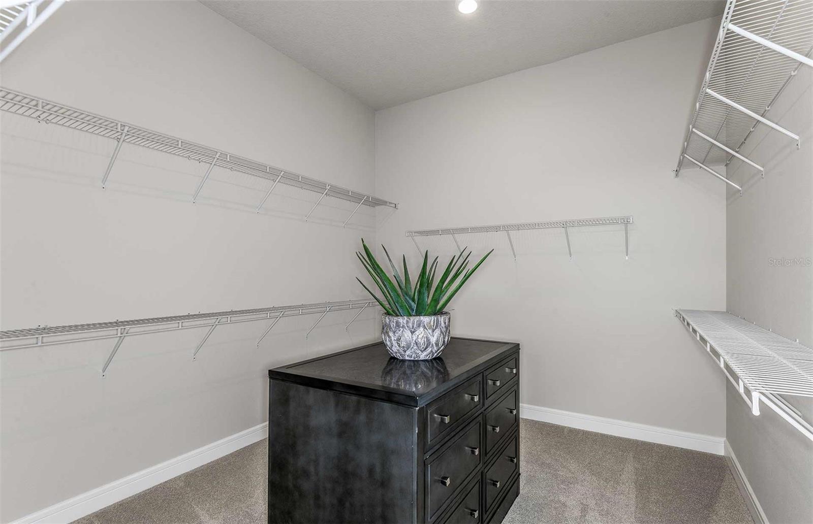 17120 Sycamore Heights Dr Property Photo 10