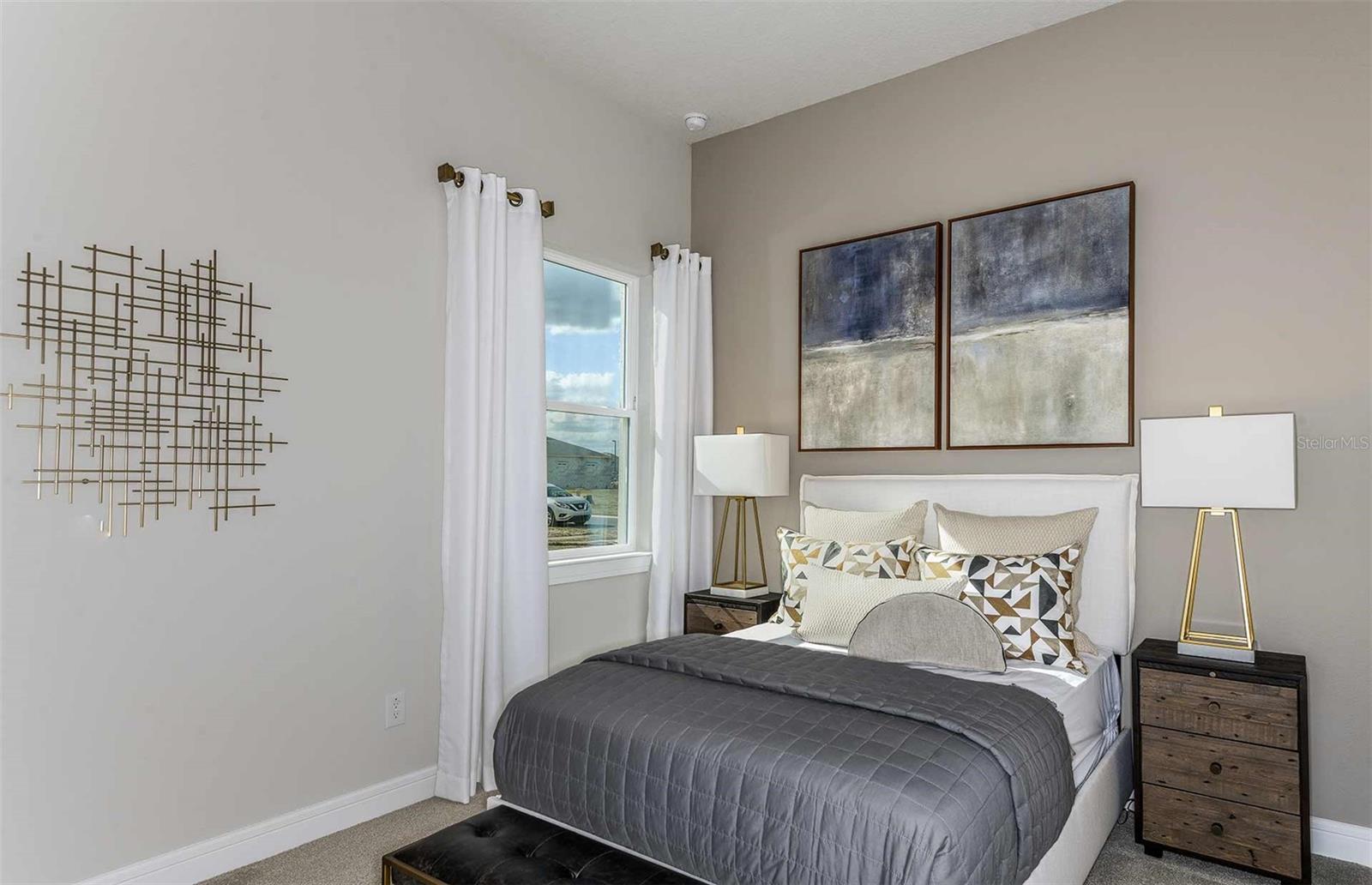 17120 Sycamore Heights Dr Property Photo 13