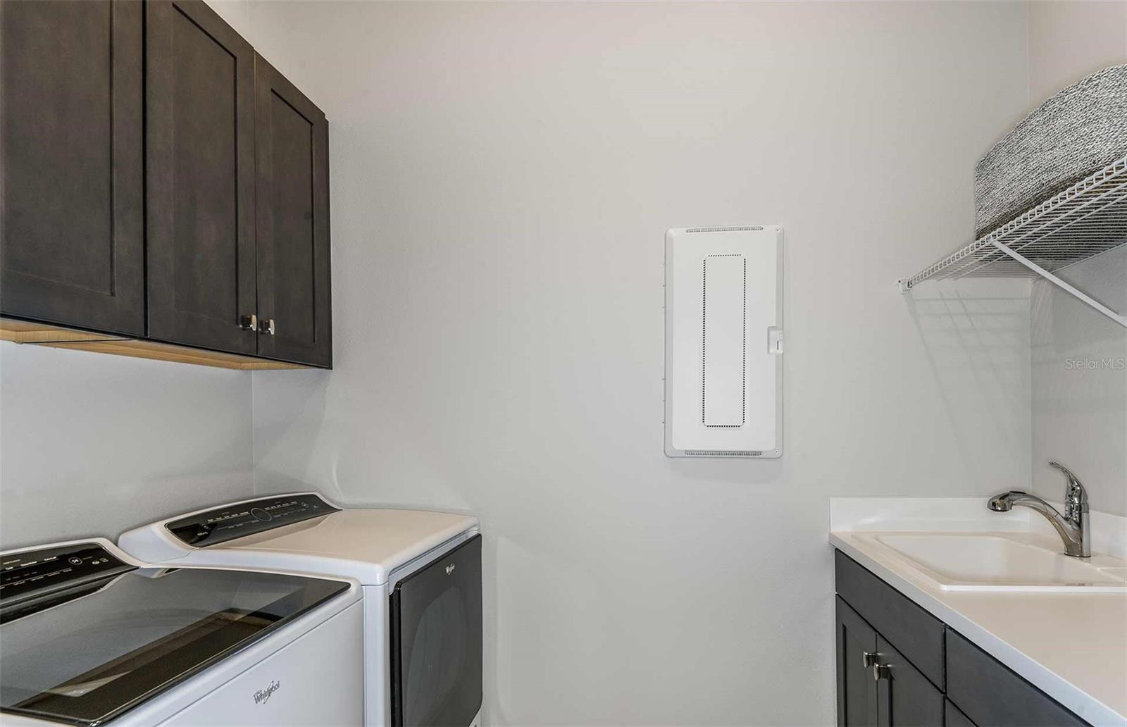 17120 Sycamore Heights Dr Property Photo 14