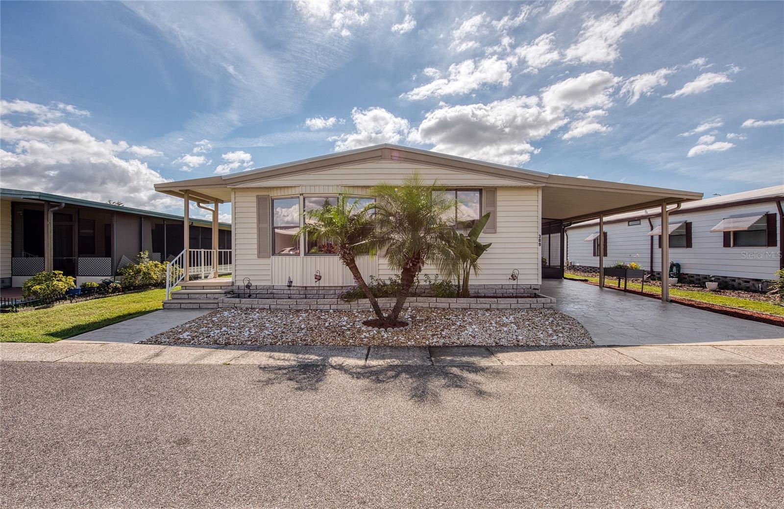 389 TRANQUIL CT Property Photo 1