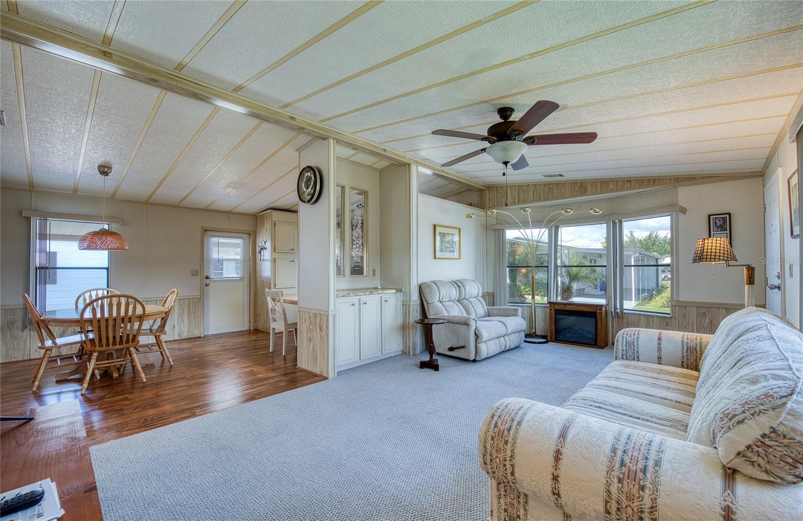 389 Tranquil Ct Property Photo 2