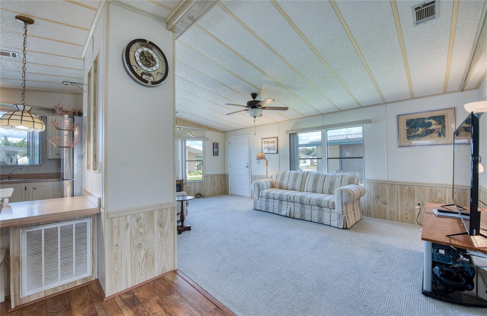 389 Tranquil Ct Property Photo 3