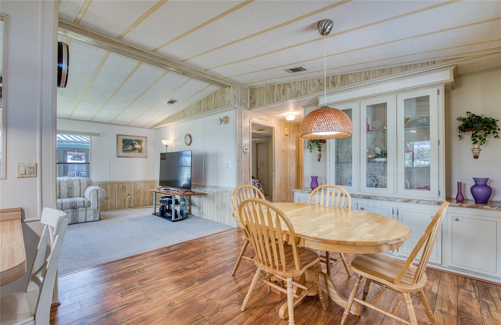 389 Tranquil Ct Property Photo 13