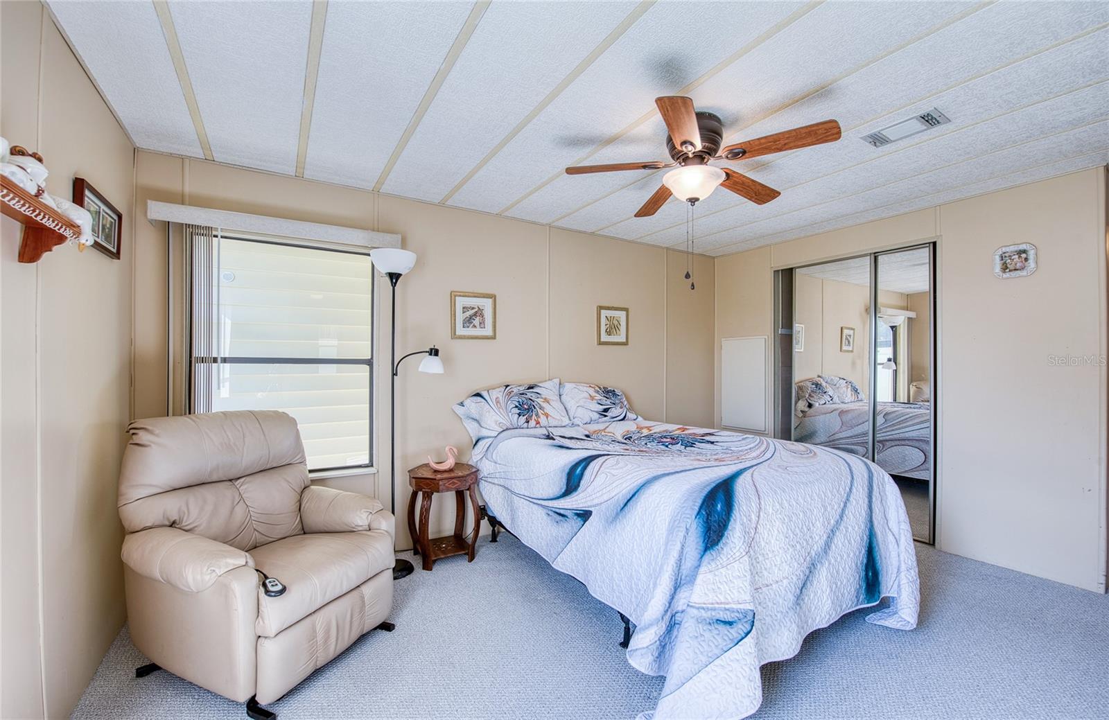 389 Tranquil Ct Property Photo 17